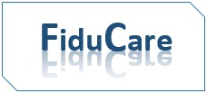 FiduCare Sàrl